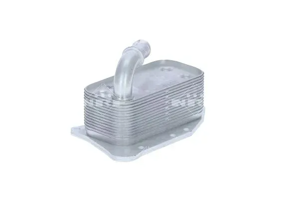 chlodnica-oleju-31340-nrf-numer-katalogowy-oryginalu-chevrolet-55577343-chevrolet-97385813-opel-1075948s01-opel-55577343-opel-650085-vauxhall-55577343