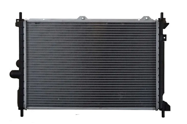 chlodnica-silnika-50126-nrf-producent-czesci-nrf