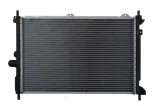 chlodnica-silnika-50126-nrf-producent-czesci-nrf