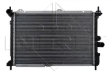 chlodnica-silnika-50126-nrf-typ-samochodu-samochody-osobowe