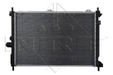 chlodnica-silnika-50126-nrf-waga-z-opakowaniem-11-kg