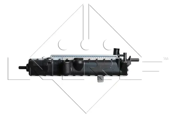 chlodnica-silnika-50126-nrf-waga-produktu-10-kg