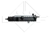chlodnica-silnika-50126-nrf-waga-produktu-10-kg