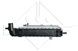 chlodnica-silnika-50126-nrf-numer-katalogowy-oryginalu-opel-1300096-opel-1300103-opel-90323240-opel-90353025-vauxhall-1300096-vauxhall-1300103-vauxhall-90323240-vauxhall-90353025