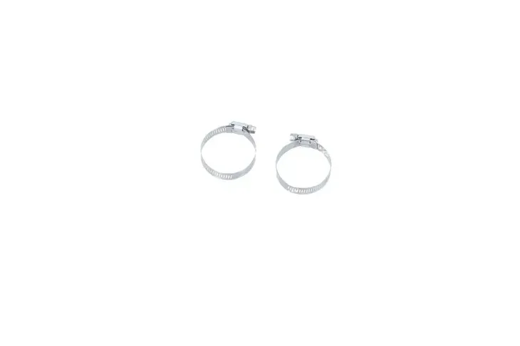 chlodnica-silnika-50126-nrf-numery-katalogowe-zamiennikow-ahe-121-048-ahe-121-048-a-aks-dasis-151500n-ava-quality-cooling-ol2127-ava-quality-cooling-ol2266-frigair-0107-2038-frigair-0107-2039-mtr-30068937-nissens-63089-nissens-63278a-reach-1-40-14425-142-reach-1-40-22048-142-ridex-470r0615-stark-skrd-0120614-wilmink-group-wg1721121-wilmink-group-wg1919261-wilmink-group-wg1919272-wilmink-group-wg2115312-wilmink-group-wg2115349-wilmink-group-wg2183384