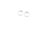 chlodnica-silnika-50126-nrf-numery-katalogowe-zamiennikow-ahe-121-048-ahe-121-048-a-aks-dasis-151500n-ava-quality-cooling-ol2127-ava-quality-cooling-ol2266-frigair-0107-2038-frigair-0107-2039-mtr-30068937-nissens-63089-nissens-63278a-reach-1-40-14425-142-reach-1-40-22048-142-ridex-470r0615-stark-skrd-0120614-wilmink-group-wg1721121-wilmink-group-wg1919261-wilmink-group-wg1919272-wilmink-group-wg2115312-wilmink-group-wg2115349-wilmink-group-wg2183384