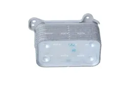 chlodnica-oleju-31850-nrf
