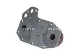chlodnica-oleju-31766-nrf