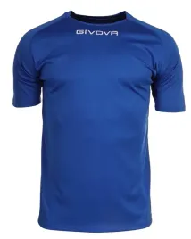 givova-koszulka-meska-sportowa-t-shirt-roz-xl