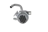 modul-egr-48370-nrf-stan-nowy