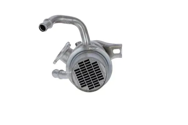 modul-egr-48370-nrf