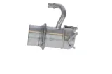 modul-egr-48370-nrf-producent-czesci-nrf