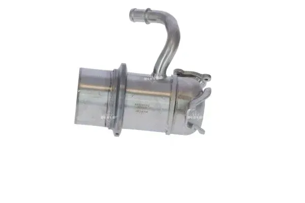 modul-egr-48370-nrf