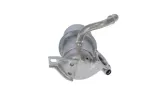 modul-egr-48370-nrf-typ-samochodu-samochody-osobowe