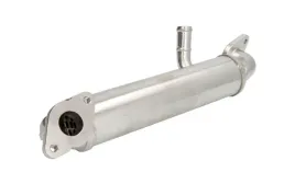 chlodnica-recyrkulacja-spalin-48362-nrf