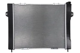 chlodnica-silnika-50201-nrf