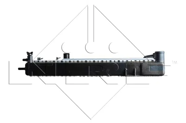 chlodnica-silnika-50201-nrf-typ-samochodu-samochody-osobowe