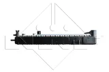 chlodnica-silnika-50201-nrf-typ-samochodu-samochody-osobowe