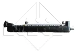 chlodnica-silnika-50201-nrf-waga-z-opakowaniem-5-kg