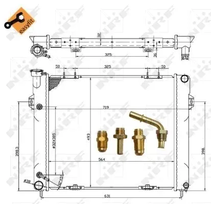 chlodnica-silnika-50201-nrf-waga-produktu-5-kg