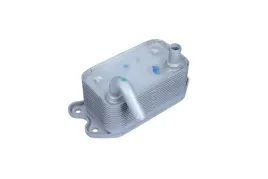 chlodnica-oleju-31770-nrf