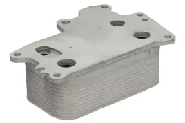 chlodnica-oleju-31840-nrf