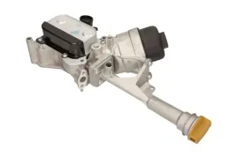 chlodnica-oleju-31348-nrf