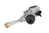 chlodnica-oleju-31348-nrf-typ-samochodu-autobusy-samochody-dostawcze-samochody-osobowe