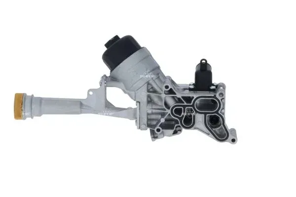 chlodnica-oleju-31348-nrf-numer-katalogowy-oryginalu-alfa-romeo-55217288-alfa-romeo-55232815-alfa-romeo-55235017-alfa-romeo-55237892-alfa-romeo-55238288-alfa-romeo-55258610-fiat-55217288-fiat-55232815-fiat-55235017-fiat-55237892-fiat-55238288-fiat-55258606-fiat-55258610-fiat-55269522-lancia-55217288-lancia-55235017-lancia-55238288-lancia-55258610-opel-55237892-opel-650238