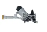 chlodnica-oleju-31348-nrf-numer-katalogowy-oryginalu-alfa-romeo-55217288-alfa-romeo-55232815-alfa-romeo-55235017-alfa-romeo-55237892-alfa-romeo-55238288-alfa-romeo-55258610-fiat-55217288-fiat-55232815-fiat-55235017-fiat-55237892-fiat-55238288-fiat-55258606-fiat-55258610-fiat-55269522-lancia-55217288-lancia-55235017-lancia-55238288-lancia-55258610-opel-55237892-opel-650238