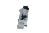 chlodnica-oleju-31348-nrf-numer-katalogowy-czesci-31348