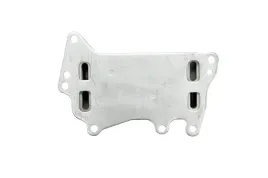 chlodnica-oleju-31282-nrf