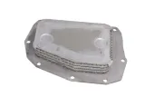 chlodnica-oleju-31352-nrf