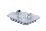 chlodnica-oleju-31352-nrf-producent-czesci-nrf