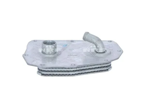 chlodnica-oleju-31352-nrf-typ-samochodu-samochody-dostawcze-samochody-osobowe