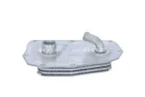 chlodnica-oleju-31352-nrf-typ-samochodu-samochody-dostawcze-samochody-osobowe