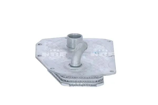 chlodnica-oleju-31352-nrf-waga-z-opakowaniem-11-kg