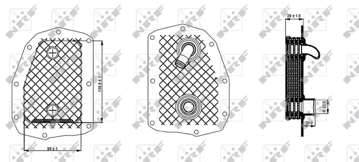 chlodnica-oleju-31352-nrf-waga-produktu-10-kg