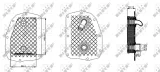 chlodnica-oleju-31352-nrf-waga-produktu-10-kg