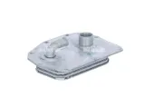 chlodnica-oleju-31352-nrf-numer-katalogowy-oryginalu-mercedes-benz-1041800409-mercedes-benz-a1041800409-ssangyong-1041800409