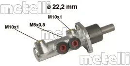 pompa-ham-fiat-doblo-01-z-abs-05-0354-metelli