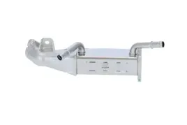 chlodnica-recyrkulacja-spalin-48351-nrf
