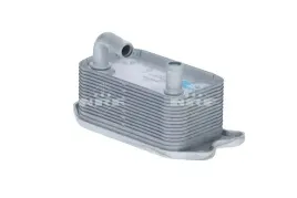 chlodnica-oleju-31296-nrf