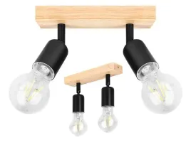 kinkiet-scienny-ruchomy-lampa-sufitowa-plafon-loft-drewniany-belka-2x-e27
