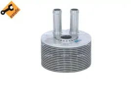 chlodnica-oleju-31336-nrf