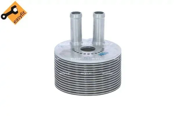 chlodnica-oleju-31336-nrf