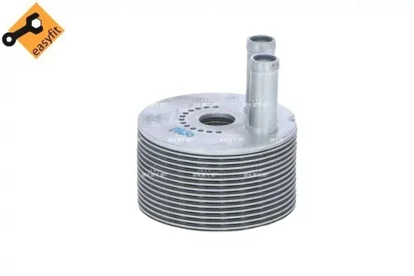 chlodnica-oleju-31336-nrf