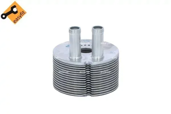 chlodnica-oleju-31336-nrf-producent-czesci-nrf