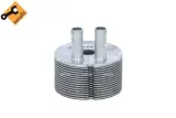 chlodnica-oleju-31336-nrf-producent-czesci-nrf