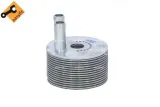 chlodnica-oleju-31336-nrf-jakosc-czesci-zgodnie-z-gvo-q-oryginal-z-logo-producenta-czesci-oem-oes